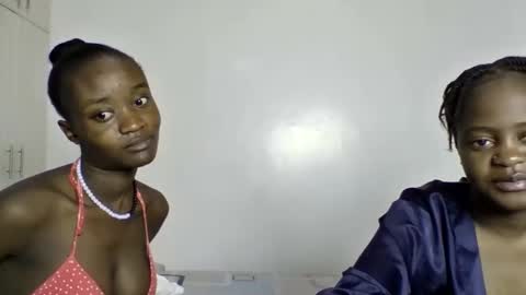 pretty luv1 online show from January 2026 08:29:01 AM