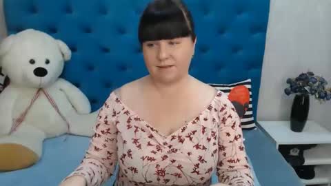 Snapshot of pretty_malika chatting on January 2025 01:27:01 PM pretty_malika online show from January 2025 01:27:01 PM
