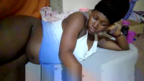 pretty_mary6 online show from May 2026 08:45:01 AM
