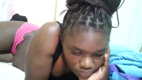 pretty_melan online show from July 2026 06:09:01 AM