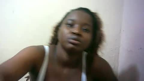 Snapshot of pretty_milan chatting on July 2026 09:18:02 AM pretty_milan online show from July 2026 09:18:02 AM