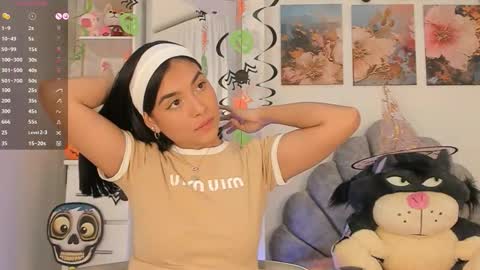  Ig skyend.x online show from October 2025 06:21:02 AM