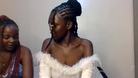 Snapshot of pretty_naya chatting on November 2025 06:51:01 PM naya online show from November 2025 06:51:01 PM