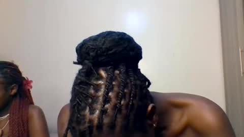 Snapshot of pretty_naya chatting on November 2025 03:38:02 PM naya online show from November 2025 03:38:02 PM