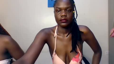 Snapshot of pretty_naya chatting on November 2025 03:34:01 PM naya online show from November 2025 03:34:01 PM