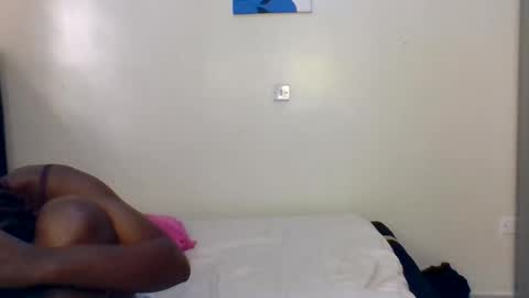 Snapshot of pretty_naya chatting on November 2025 06:36:02 AM naya online show from November 2025 06:36:02 AM