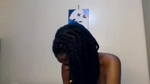 naya online show from December 2025 06:27:01 PM