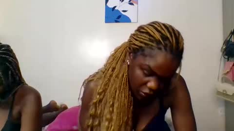 naya online show from February 2026 02:53:01 AM