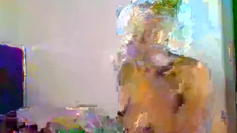 Snapshot of pretty_naya chatting on March 2026 04:38:02 AM naya online show from March 2026 04:38:02 AM