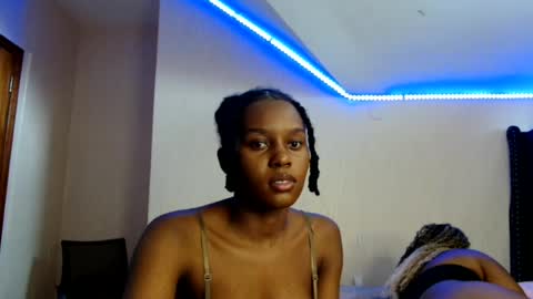 Snapshot of pretty_nyra chatting on July 2026 10:50:02 AM Nyra online show from July 2026 10:50:02 AM