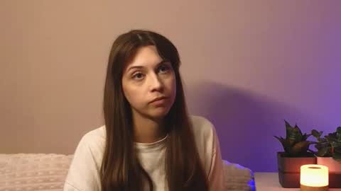 Emily online show from October 2025 05:44:02 PM