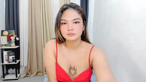 hi im percy online show from January 2026 11:14:02 AM