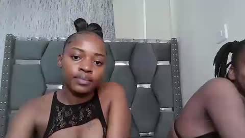 lynn online show from February 2026 12:22:02 PM