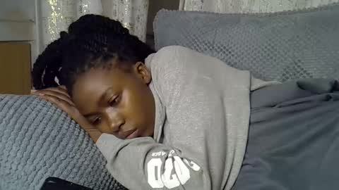Snapshot of pretty_petite24 chatting on June 2026 08:04:01 AM pretty_petite24 online show from June 2026 08:04:01 AM