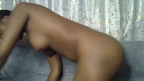 pretty_petite24 online show from July 2026 12:24:01 AM
