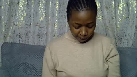 pretty_petite24 online show from July 2026 09:17:01 PM