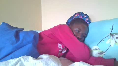 pretty_petite_ebony online show from December 2024 07:38:02 AM