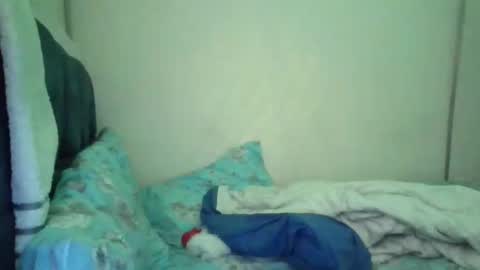 pretty_petite_ebony online show from March 2026 10:32:02 AM