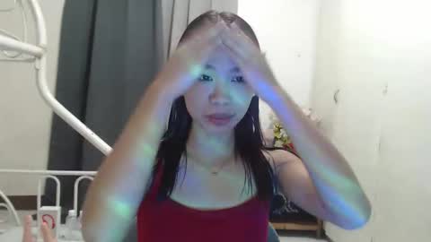 Princess online show from February 2026 12:44:02 PM