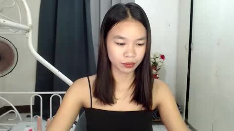 Princess online show from April 2026 08:36:01 PM