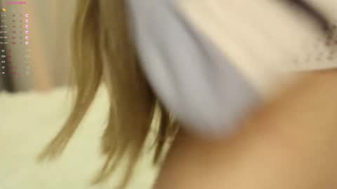 Elina online show from February 2025 10:42:01 PM