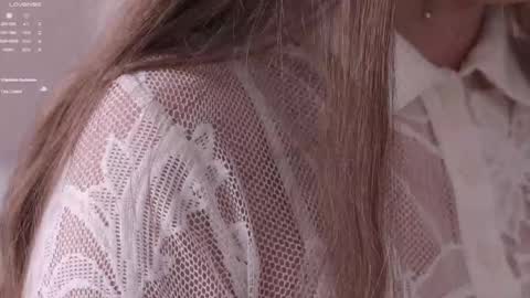 Elina online show from March 2026 09:23:01 AM