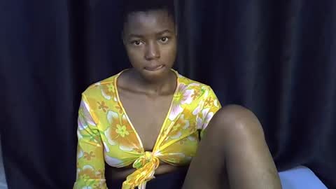 NASH online show from February 2025 01:02:02 AM