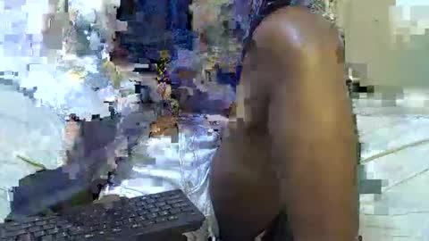 NASH online show from September 2025 05:01:02 PM