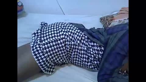 NASH online show from October 2025 06:54:02 PM