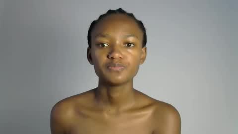 Snapshot of pretty_queennie chatting on March 2026 07:12:01 AM Pretty doll online show from March 2026 07:12:01 AM