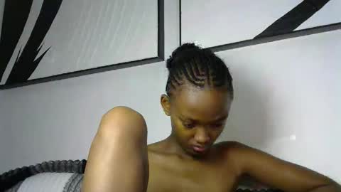 Snapshot of pretty_queennie chatting on March 2026 07:03:02 PM Pretty doll online show from March 2026 07:03:02 PM
