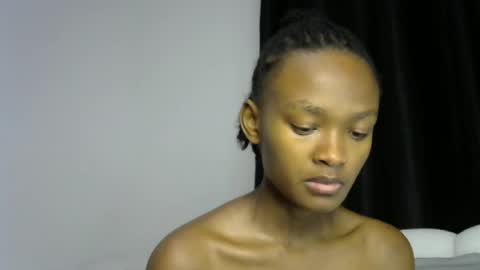 Snapshot of pretty_queennie chatting on June 2026 09:10:02 PM Pretty doll online show from June 2026 09:10:02 PM