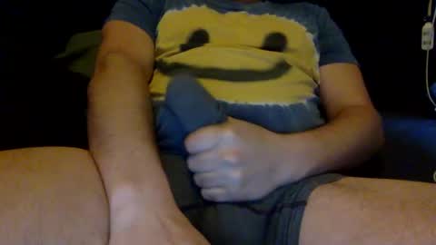 Snapshot of pretty_richard1 chatting on December 2024 01:21:01 PM pretty_richard1 online show from December 2024 01:21:01 PM