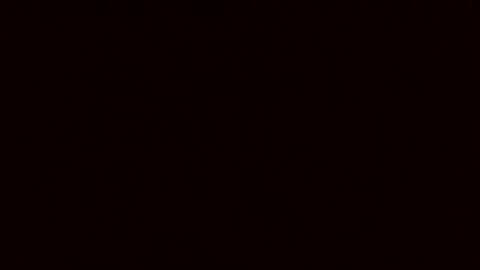 Snapshot of pretty_rose_ chatting on March 2026 01:52:02 AM Rose online show from March 2026 01:52:02 AM