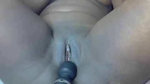 pretty_rosee1 online show from March 2026 06:54:01 PM