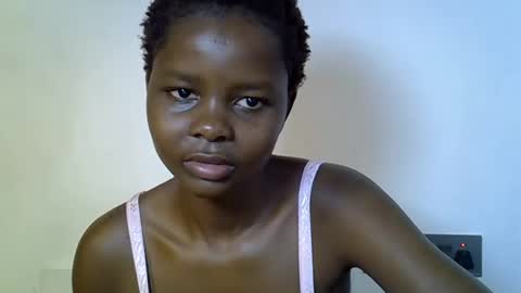 pretty_scooper online show from April 2026 09:04:01 AM