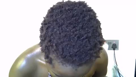 pretty_scooper online show from May 2026 09:23:02 PM