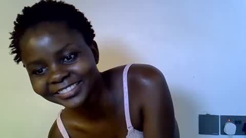 pretty_scooper online show from May 2026 09:38:01 AM
