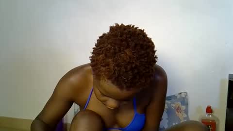 pretty_scooper online show from May 2026 09:20:01 PM