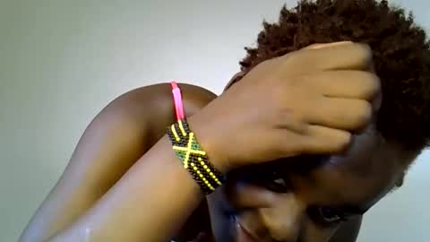pretty_scooper online show from May 2026 10:06:01 PM