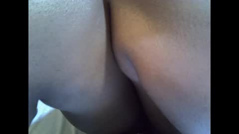 pretty_shalley online show from September 2025 09:23:02 AM