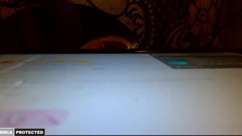 Snapshot of pretty_sharmaine chatting on July 2026 12:41:02 PM pretty_sharmaine online show from July 2026 12:41:02 PM