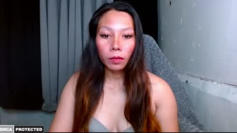 Snapshot of pretty_sharmaine chatting on July 2026 12:46:02 AM pretty_sharmaine online show from July 2026 12:46:02 AM