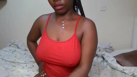 pretty_shila online show from September 2025 04:12:02 AM