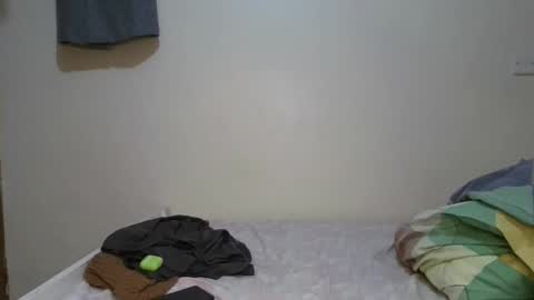 pretty_shila online show from October 2025 01:28:01 AM