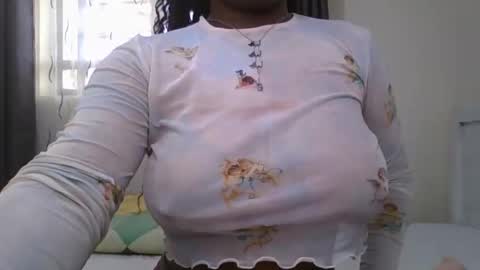 pretty_shila online show from November 2025 10:27:01 AM