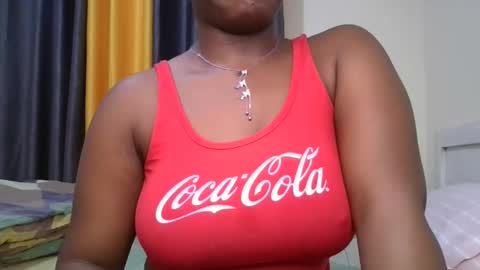 pretty_shila online show from December 2025 10:25:02 PM