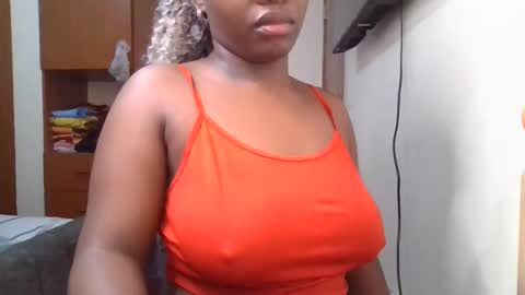 Snapshot of pretty_shila chatting on March 2026 02:03:02 PM pretty_shila online show from March 2026 02:03:02 PM