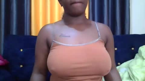 Snapshot of pretty_shila chatting on March 2026 11:58:02 AM pretty_shila online show from March 2026 11:58:02 AM