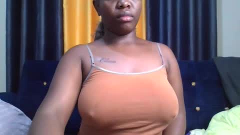 Snapshot of pretty_shila chatting on March 2026 12:04:02 AM pretty_shila online show from March 2026 12:04:02 AM